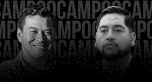 Michoacán: con Bedolla y Morena, asesinan a funcionarios y el Estado no responde
