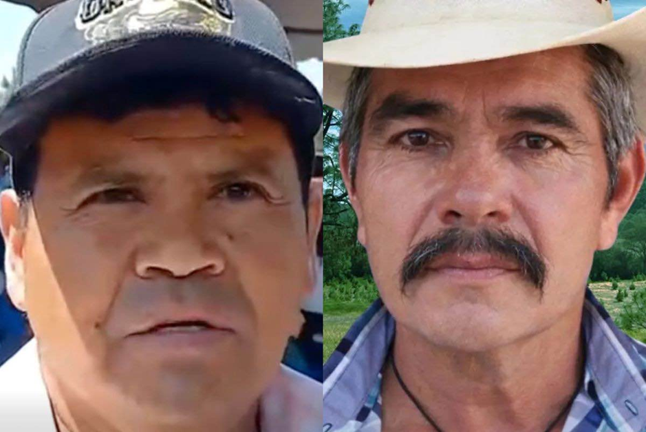 Michoacán se convierte en zona de exterminio de activistas bajo Morena y Ramírez Bedolla