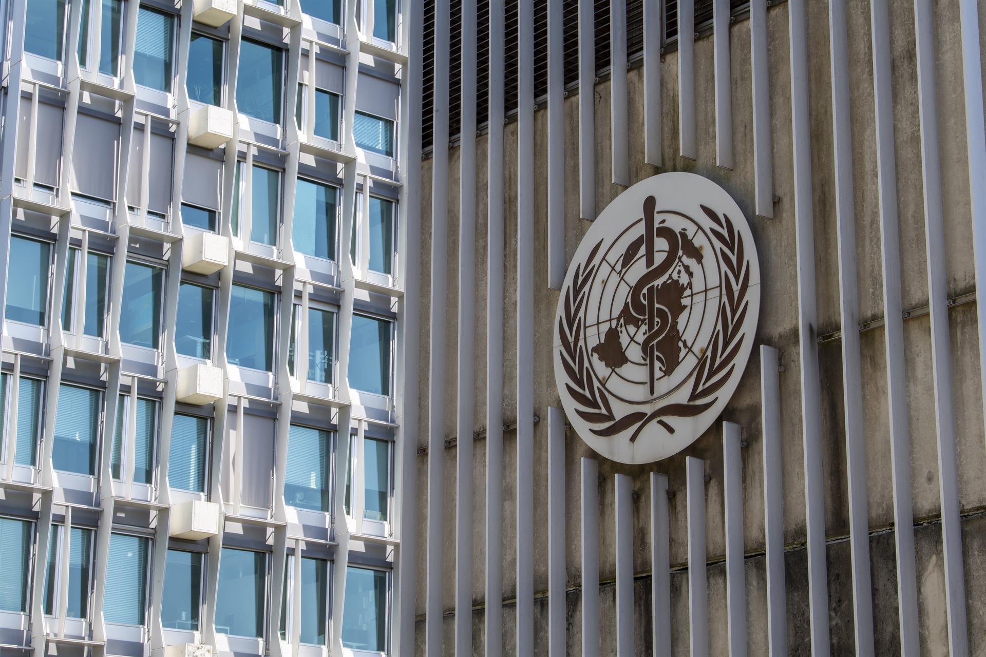 OMS: Brote de hantavirus tiene un riesgo “muy bajo” para la población